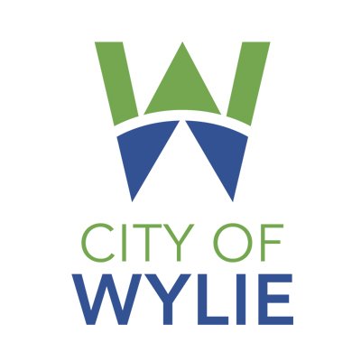 City of Wylie Logo