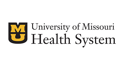 University of Missouri Logo