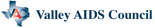 Valley Aids Council Logo