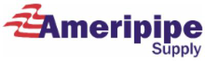 Ameripipe Logo