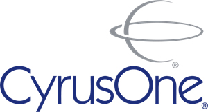 Cyrus One Logo