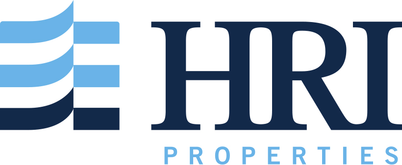 Hri Prop Logo