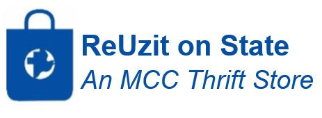 Re Uzit Logo