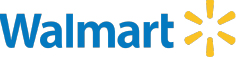 Walmart Logo