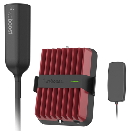 weBoost Drive Reach OTR