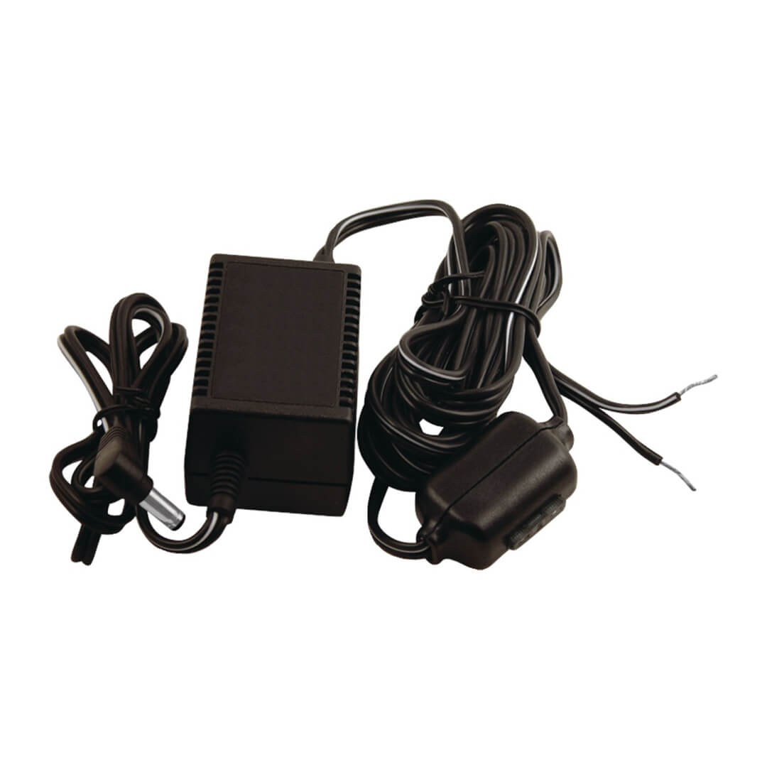 wilson-6v-dc-vehicle-hardwire-