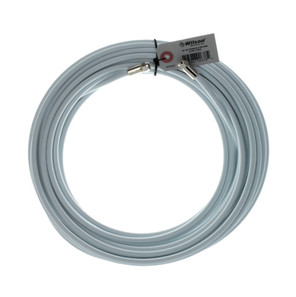 Wilson Wire Line Wilson F-Male/F-Male 15.24 m Cable | Wilson Amplifiers Canada
