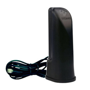 洋書 Smart Antennas Wireless Communications Dual Band 2.4GHz 5GHz 5.8Ghz RP-SMA Gaming WiFi 6E 802.11ac