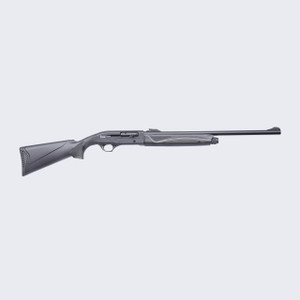 ALEX Semi-Automatic ALEX Semi-Automatic