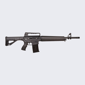 MAX Tactical Magazine MAX Tactical Magazine