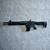 SIERRA Tactical Magazine SIERRA Tactical Magazine
