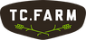 TC Farm Inc - Sandbox 1