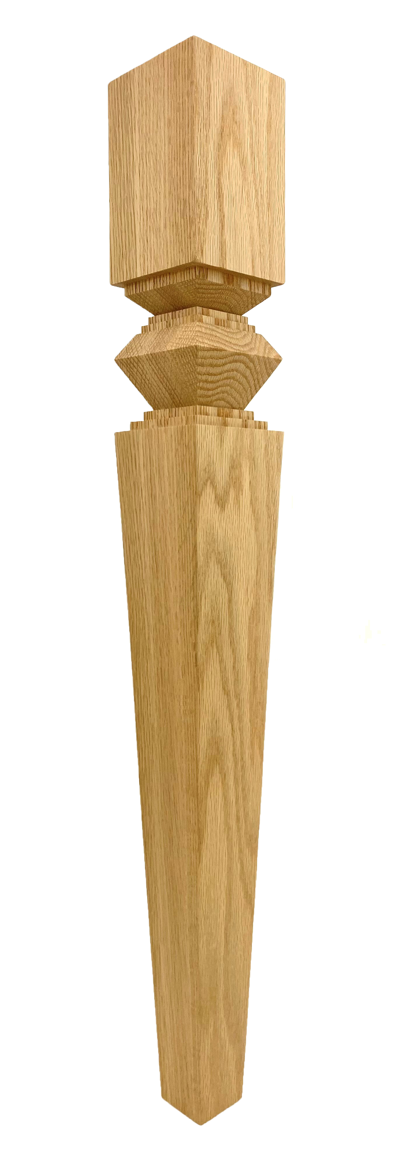 Square Dining Table Legs