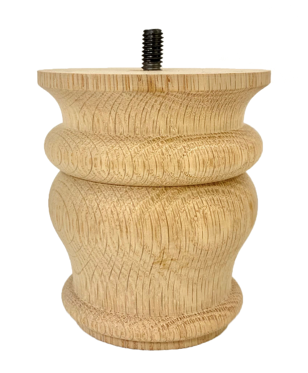 TOOLS AND HARDWARE NEEDED