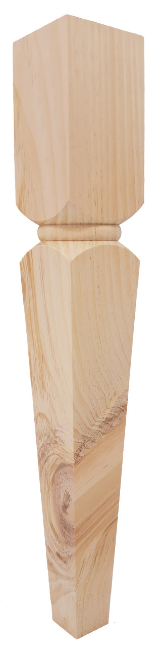 Square Coffee Table Legs
