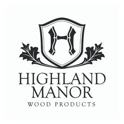 How We Define Customer Service at Highland Manor Wood Products 