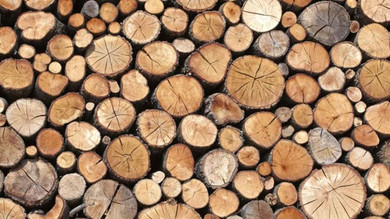 Wood vs. Other Materials: Why Wood is the Best Choice for Kitchen Islands