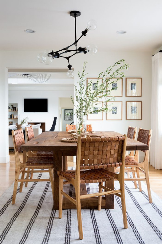 Shopping Wooden Square Bun Feet Online for a Bold and Contemporary Look