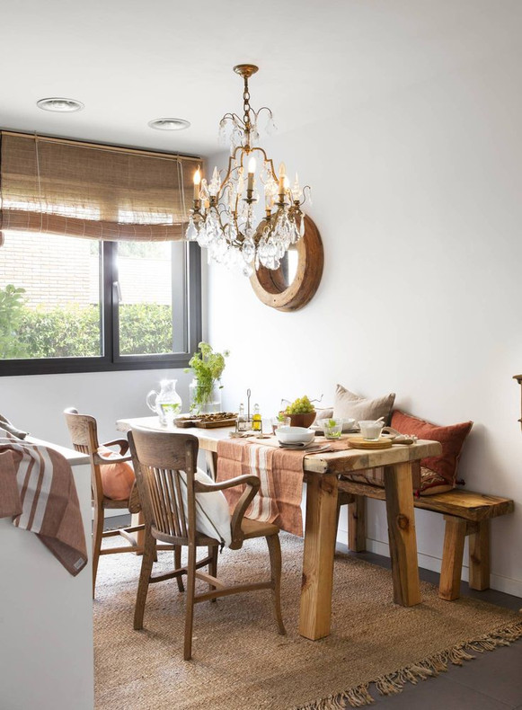 Elevate Your Furniture with Pine Table Legs: A Buyer's Guide