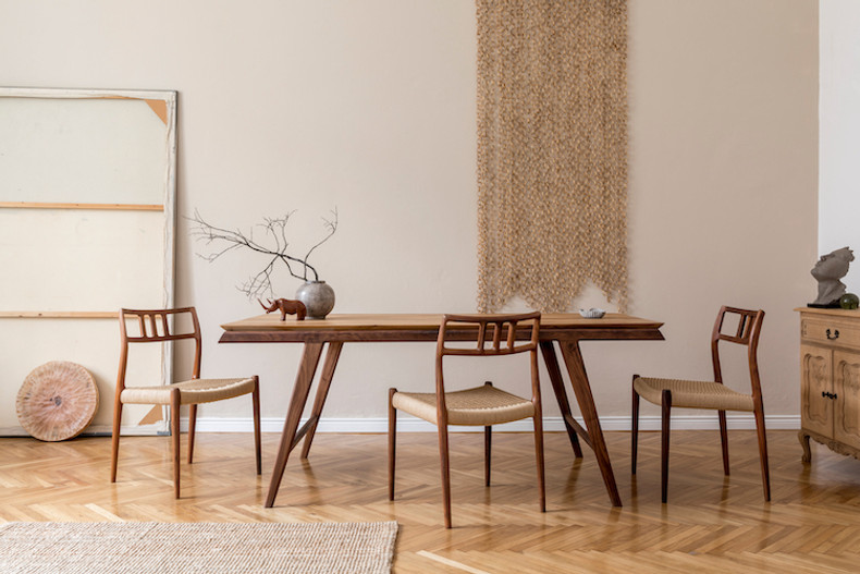 Where Can I Buy Furniture Legs? A Complete Guide