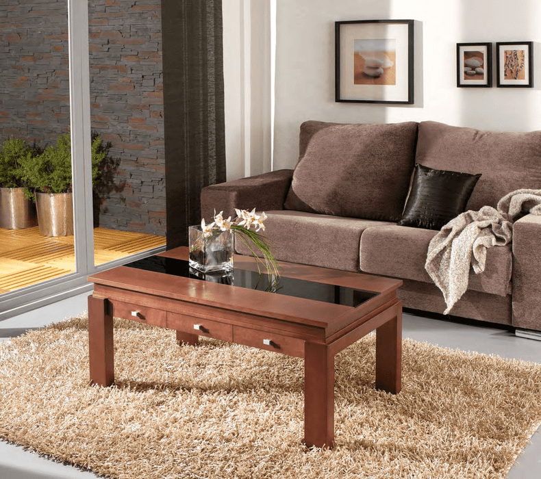 The Art and Craft of Turned Wood Table Legs: A Journey Through History