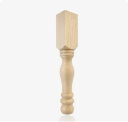 Dining Table Legs