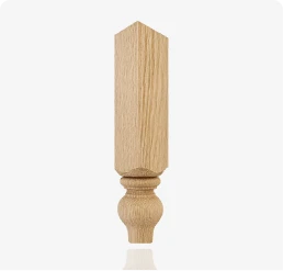 Furniture Legs