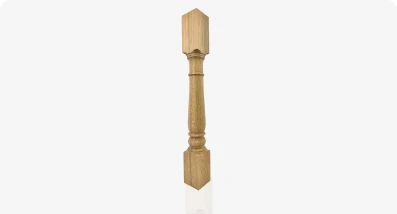 Round Kitchen Island Legs