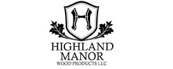 Highland Manor Wood Products