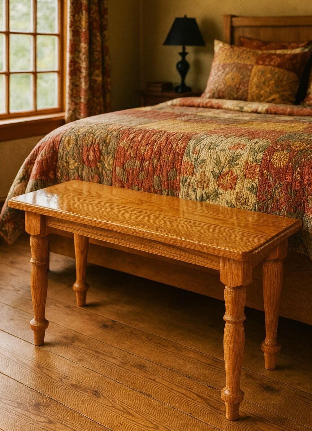 btl01-red-oak-bench-table-end-of-the-bed-min.jpg btl01-red-oak-bench-table-end-of-the-bed-min.jpg