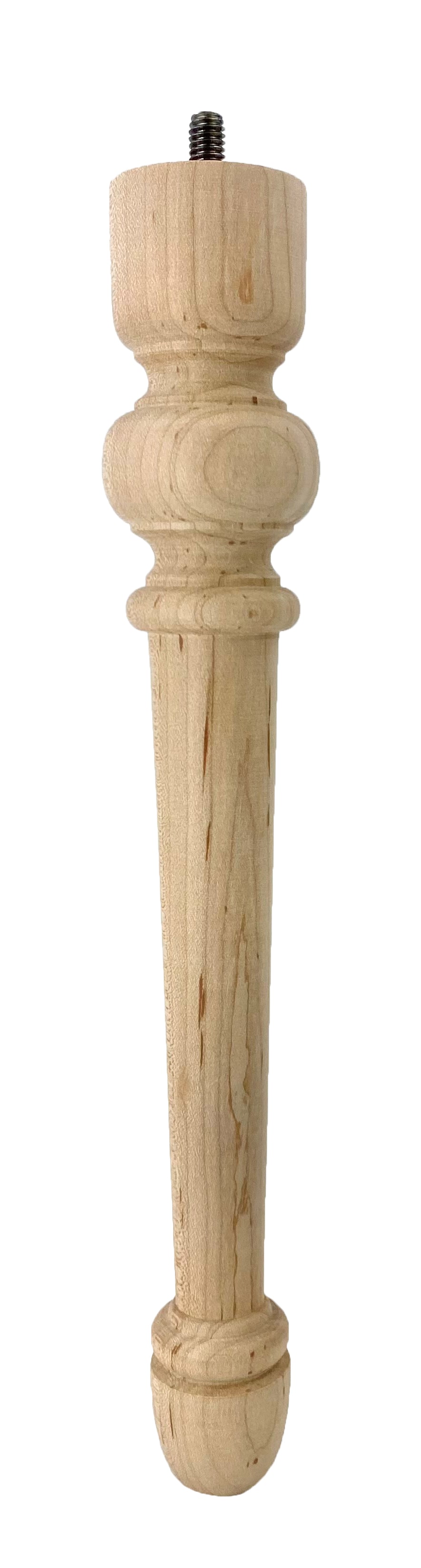 "In Pursuit of Style and Function Unleash Your Creativity with Custom