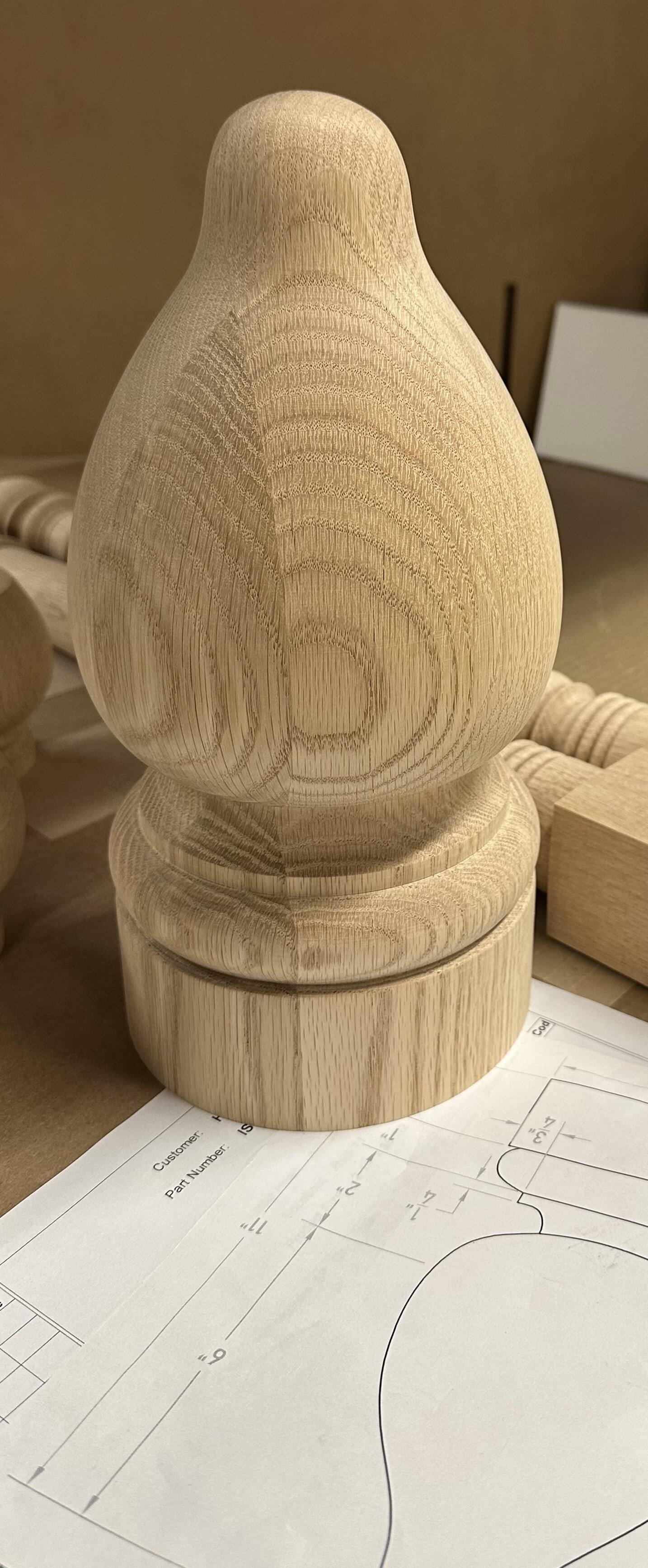 custom-finial-min.jpg