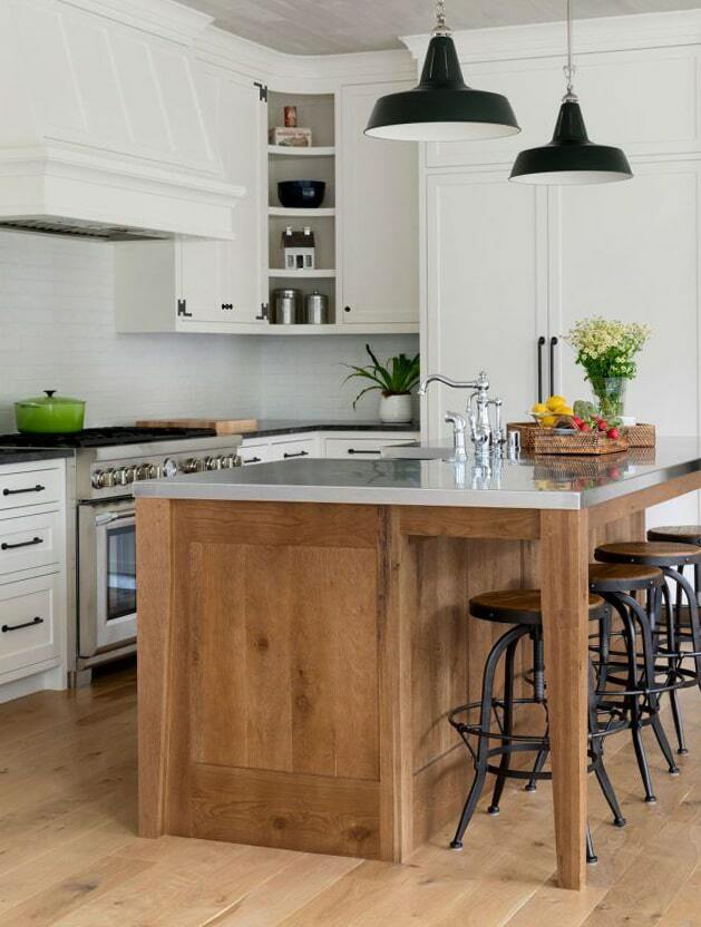 extended-4-sided-tapered-kitchen-island-leg-min.jpg