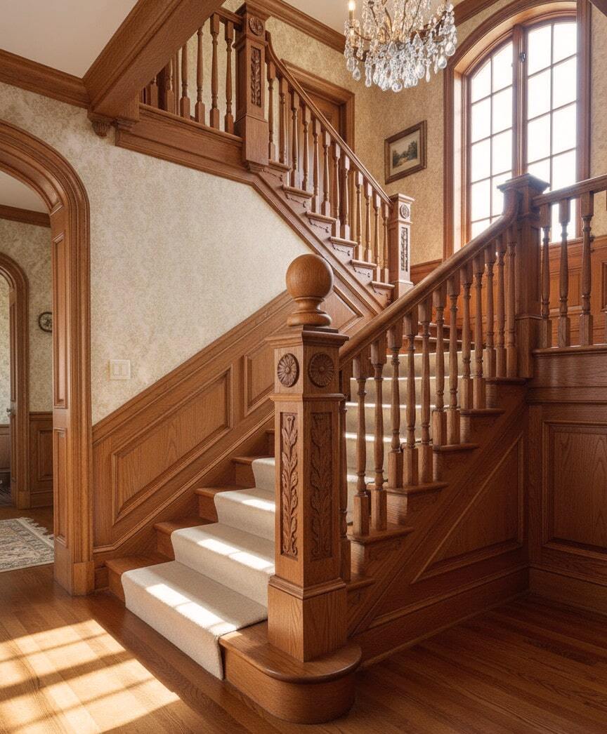 fnl06-oak-stair-case-min.jpg