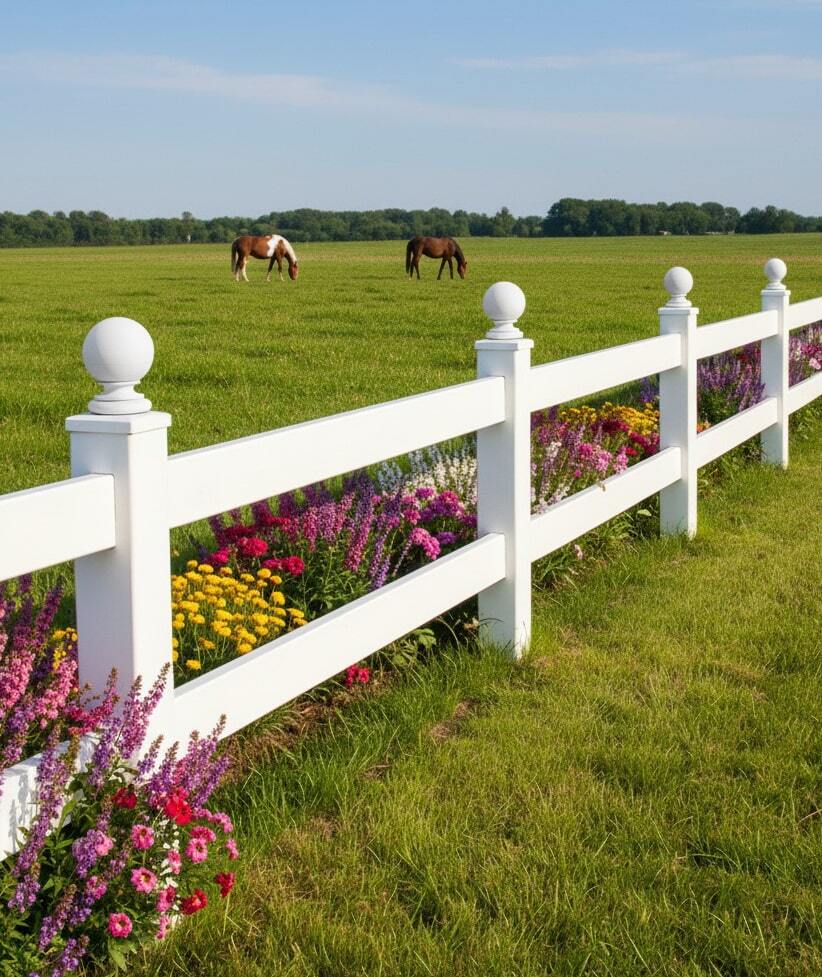 fnl09-hdu-on-a-white-fence-min.jpg fnl09-hdu-on-a-white-fence-min.jpg