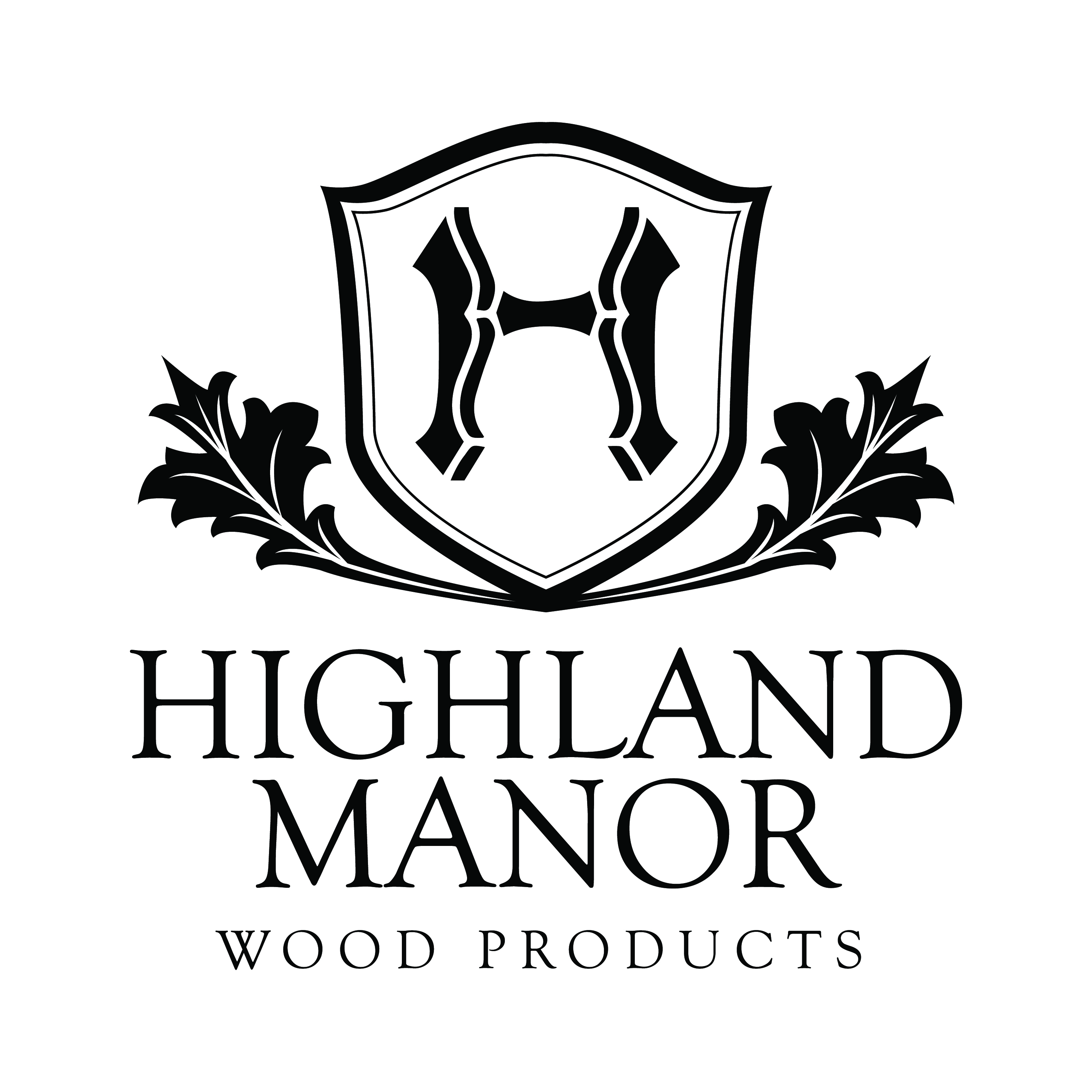 highland-manor-wood-products-logo-01-1-.jpg