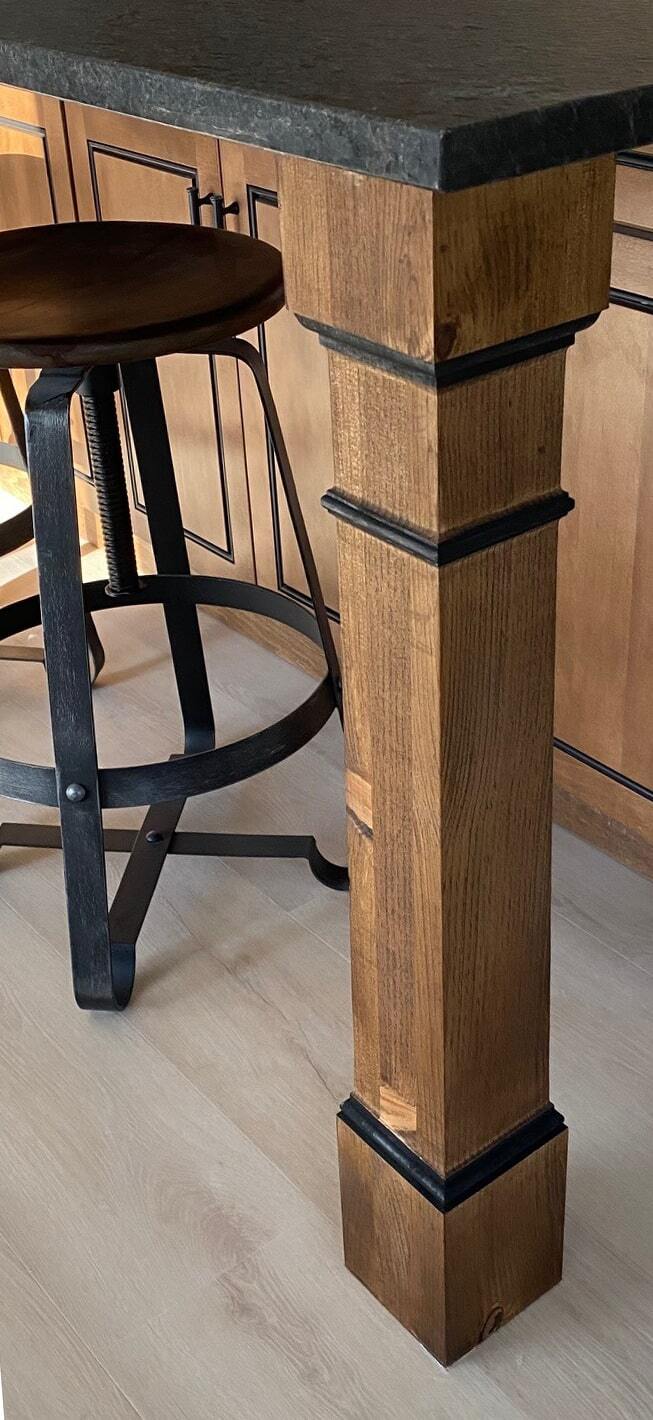 highlander-weber-kitchen-island-1-min.jpg