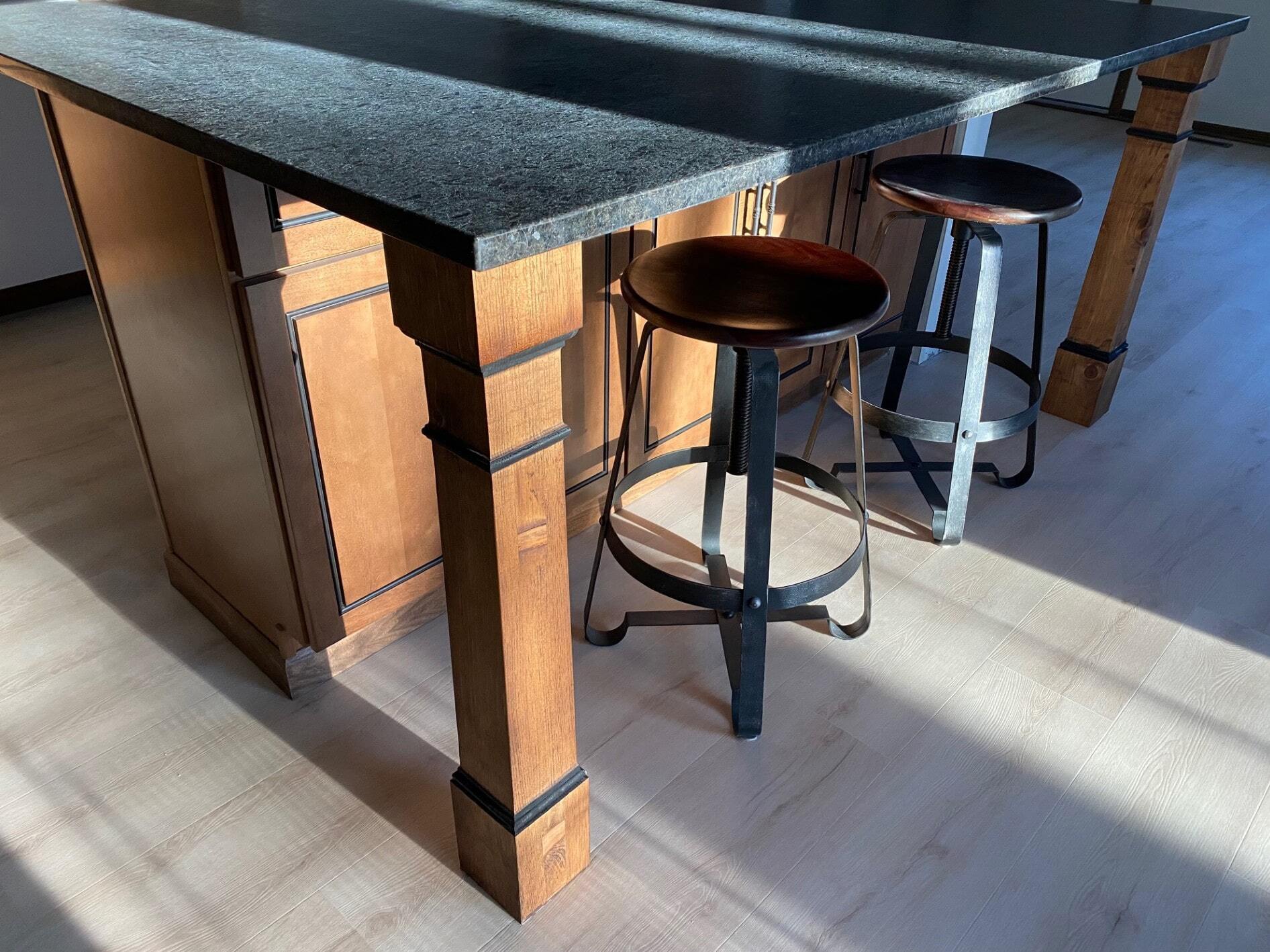 highlander-weber-kitchen-island-3-min.jpg