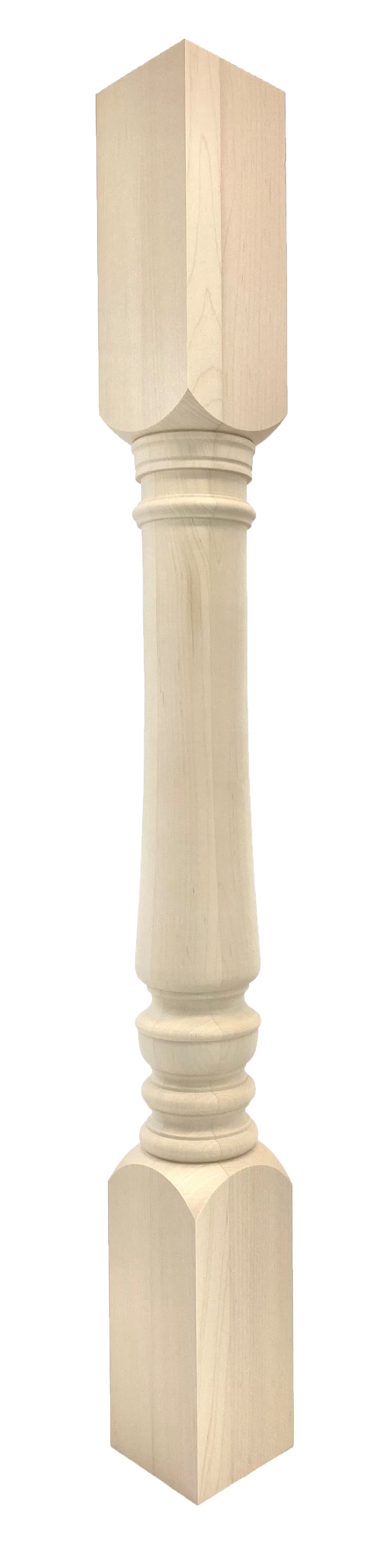 Wooden Furniture Legs & Parts Highland Manor Wood Products