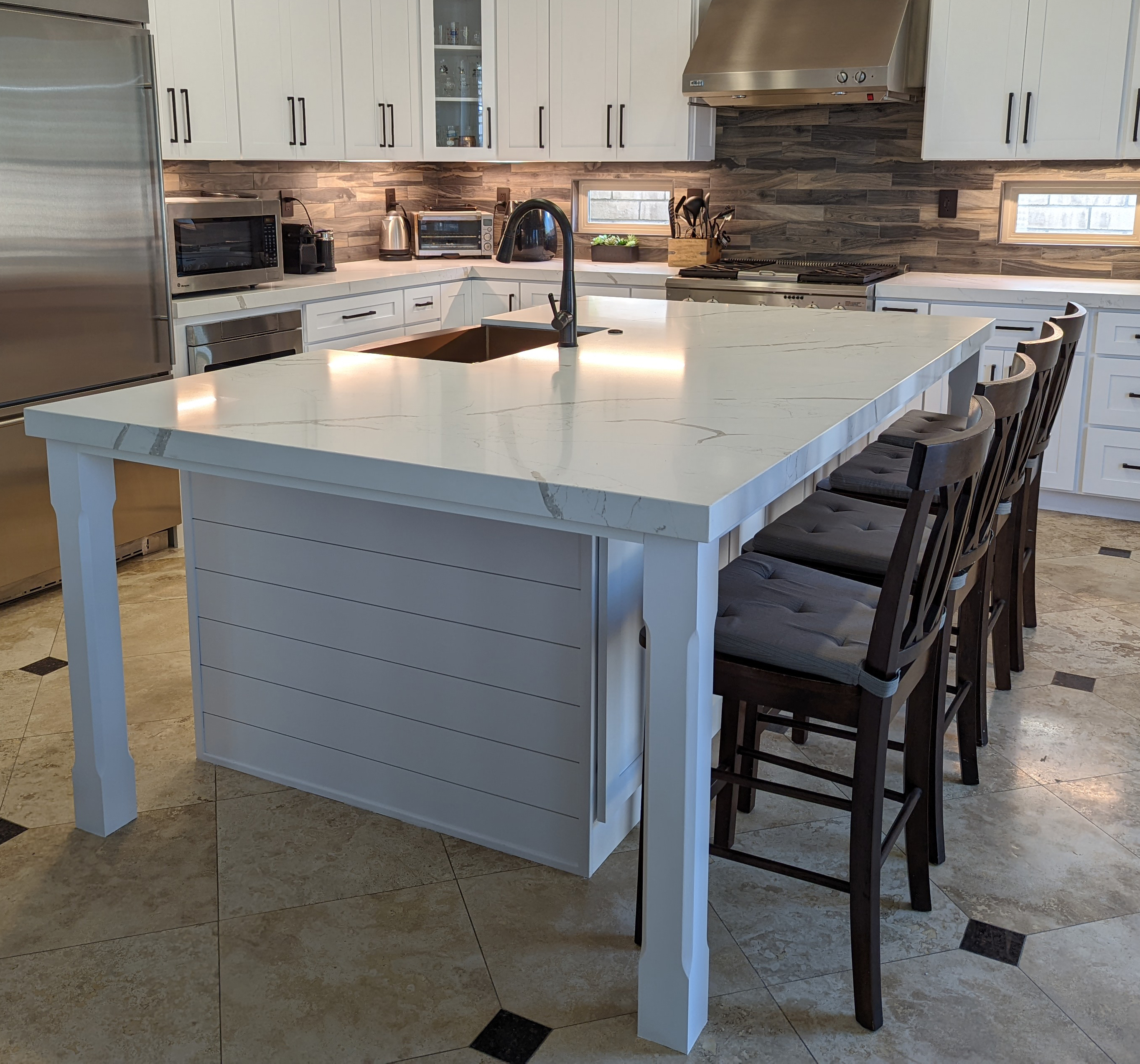 isl84-kitchen-install.jpg