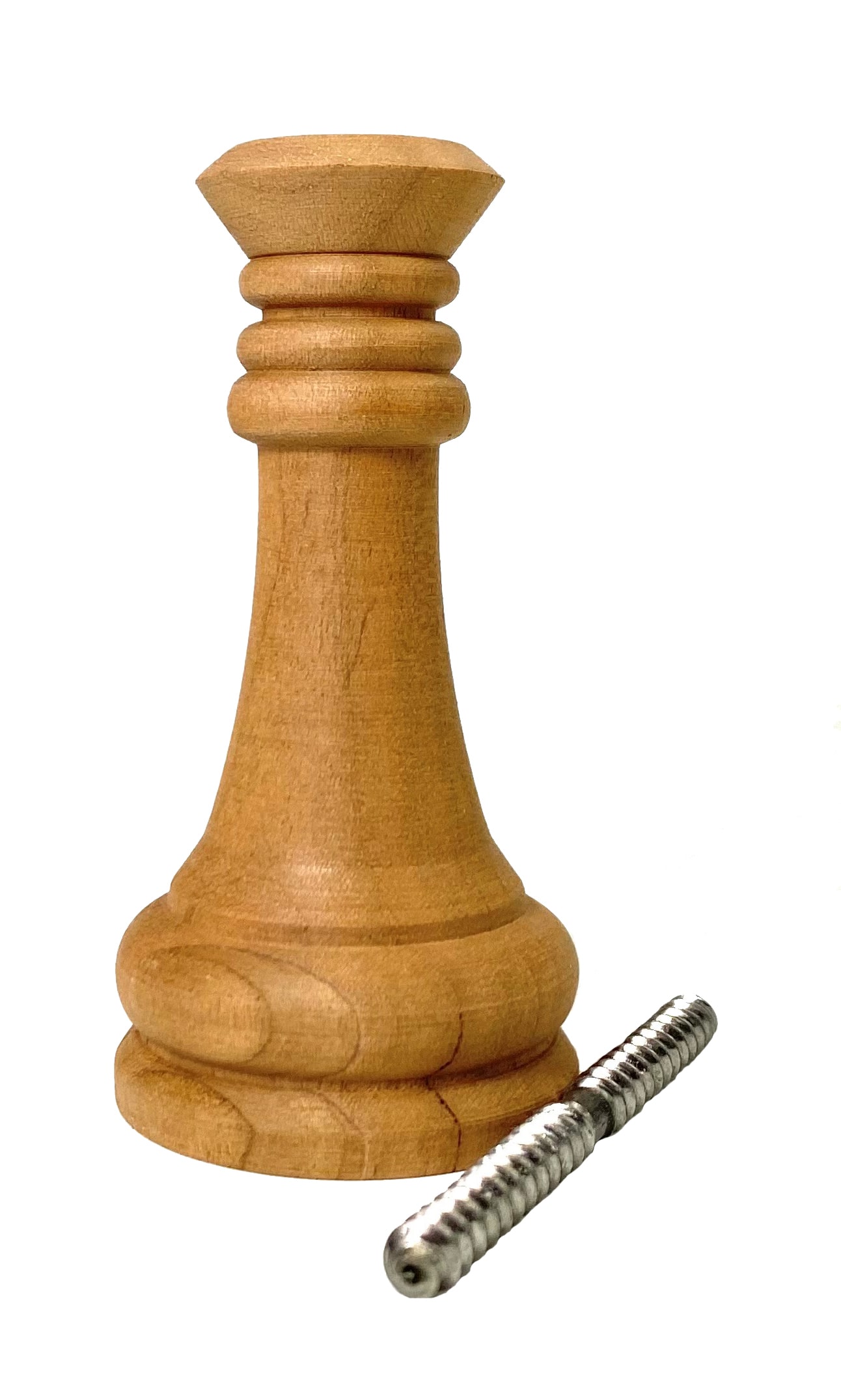 Choosing the Perfect Wood Legs for Your Kitchen Island A Comprehensive