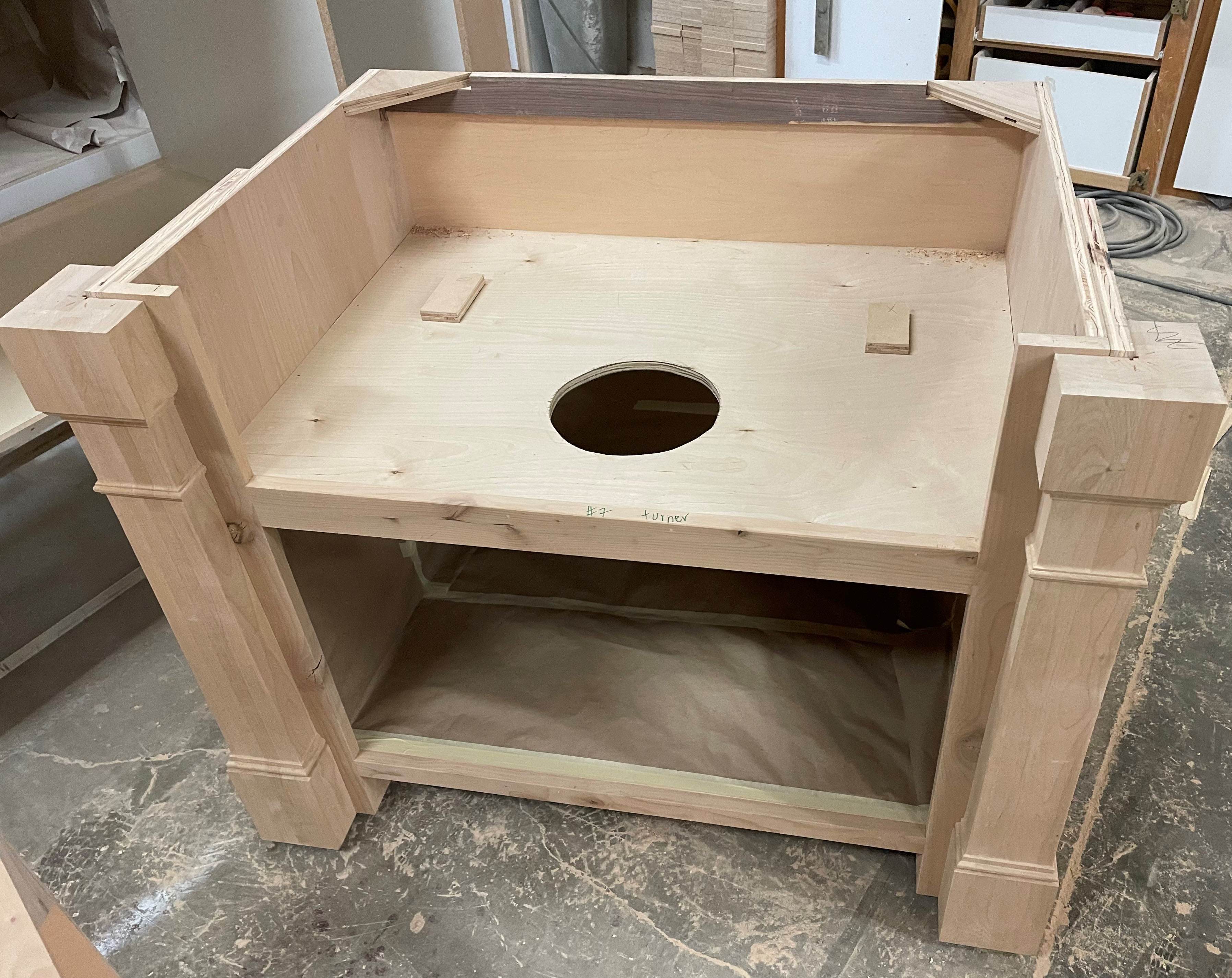 sisl76-alder-sink-base-custom.jpg