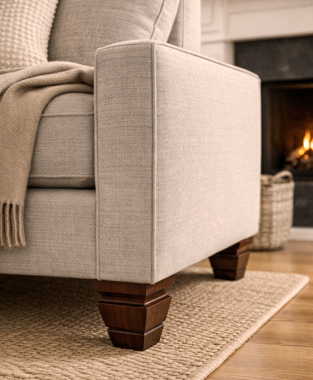 tbf07-hard-maple-finished-with-a-stain.jpg tbf07-hard-maple-finished-with-a-stain.jpg