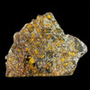 Admire pallasite meteorite Admire pallasite meteorite