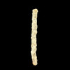 Fulgurite for sale