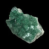 Green fluorite for sale