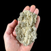 Fulgurite (18)