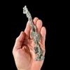 Fulgurite for sale