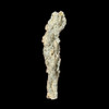 fulgurite specimen for sale