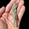 fulgurite specimen for sale